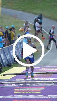 BIB:  <button type="button" onclick="openModal(27000197)" class="btn btn-primary btn-sm float-right" data-toggle="modal" data-target=".modal-high-quality">
                <i class="fa fa-download"></i> Download
                </button>